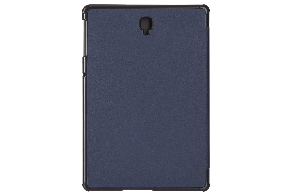 2E Tablet Case for Samsung Galaxy Tab S4 10.5″ (T830/T835), Case, Blue