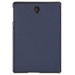 2E Tablet Case for Samsung Galaxy Tab S4 10.5″ (T830/T835), Case, Blue