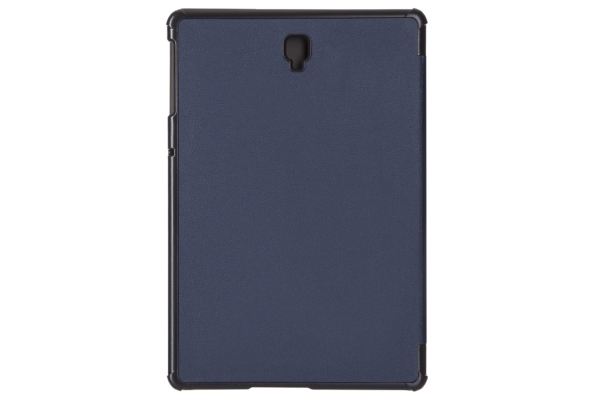 2E Tablet Case for Samsung Galaxy Tab S4 10.5″ (T830/T835), Case, Blue