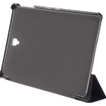 2E Tablet Case for Samsung Galaxy Tab S4 10.5″ (T830/T835), Case, Blue