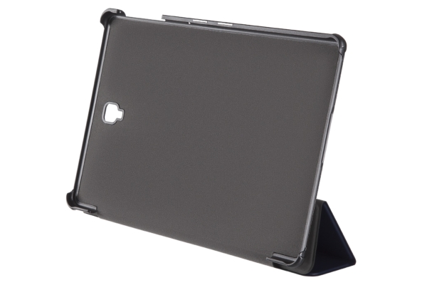 2E Tablet Case for Samsung Galaxy Tab S4 10.5″ (T830/T835), Case, Blue
