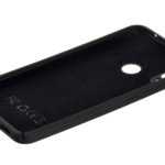 Чехол 2Е для Huawei P Smart+, Dots, Black