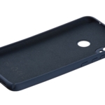 Чехол 2Е для Huawei P Smart+, Dots, Navy