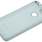 Чехол 2Е для Huawei Y6 2018, Dots, Olive