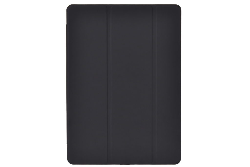 2E Чохол для MediaPad M3 Lite 10″