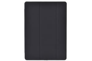 2E Чохол для MediaPad M3 Lite 10″