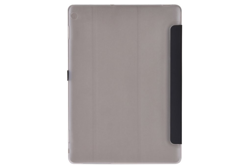 2E Чохол для MediaPad M3 Lite 10″