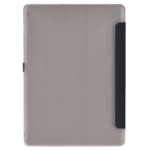 2E Чохол для MediaPad M3 Lite 10″