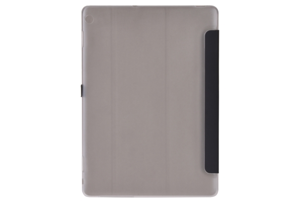 2E Чохол для MediaPad M3 Lite 10″