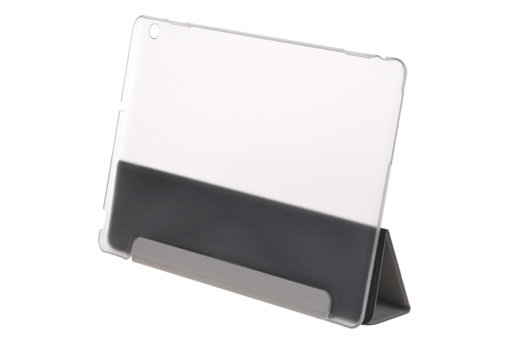 2E Чохол для MediaPad M3 Lite 10″