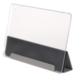 2E Чохол для MediaPad M3 Lite 10″