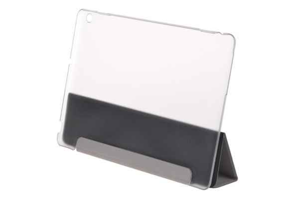 2E Чохол для MediaPad M3 Lite 10″