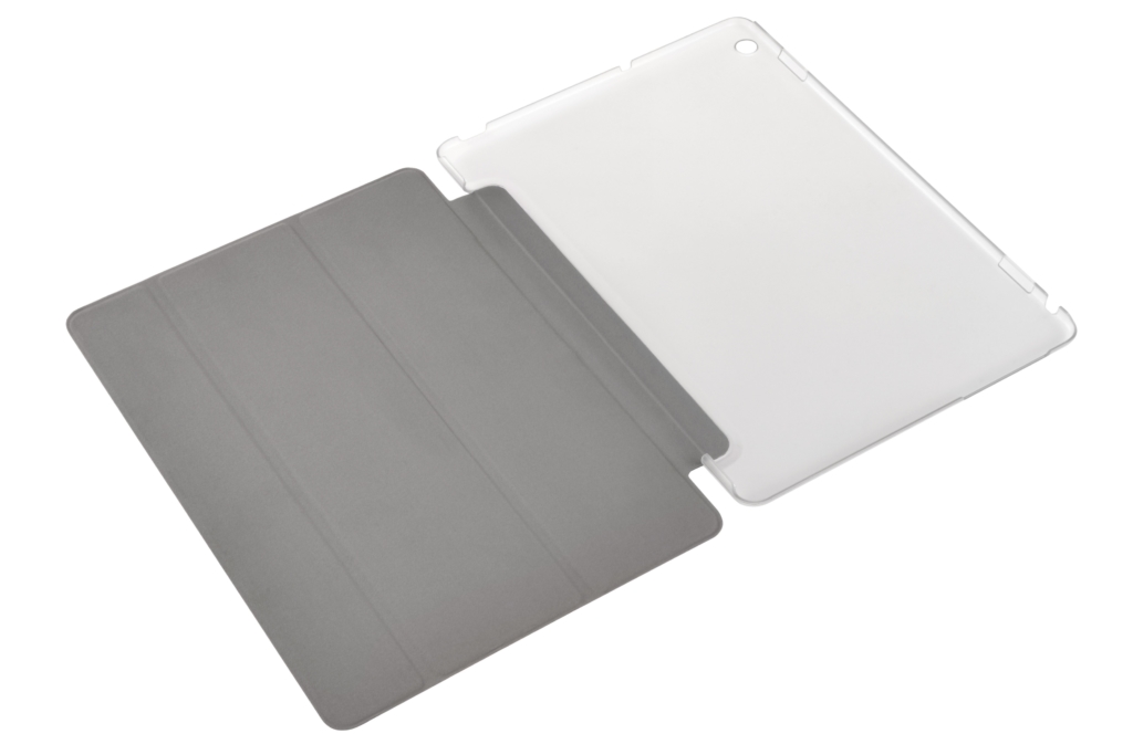 2E Чохол для MediaPad M3 Lite 10″