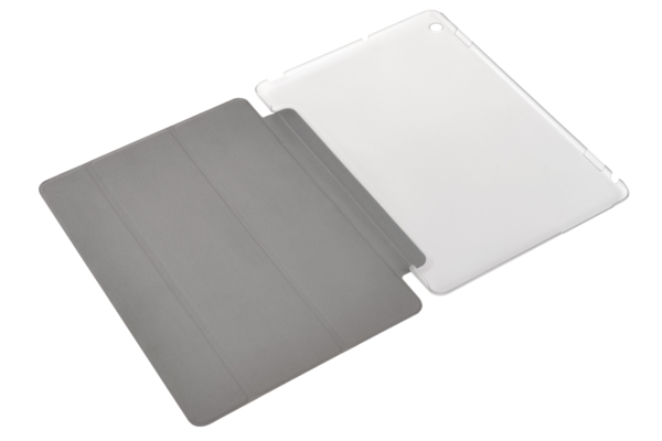 2E Чохол для MediaPad M3 Lite 10″