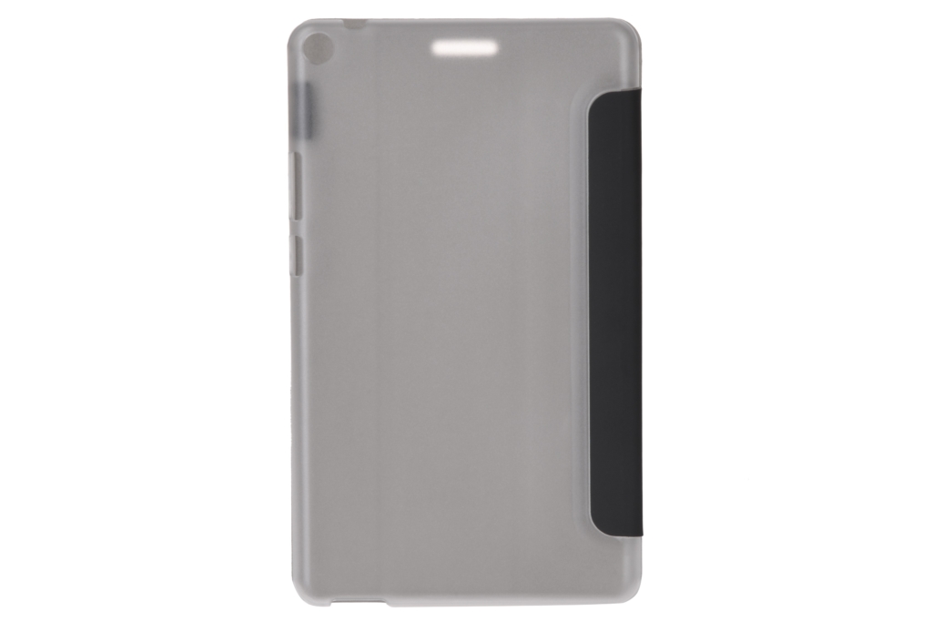 Чехол 2E для Huawei MediaPad T3 8″, Case, Black/TR