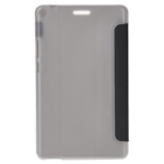 2E Tablet Case for Huawei MediaPad T3 8″, Case, Black/TR