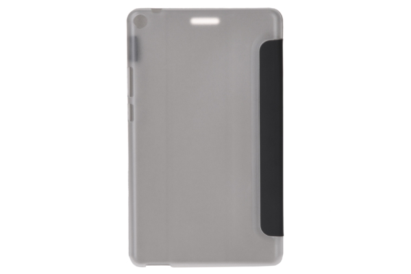 2E Tablet Case for Huawei MediaPad T3 8″, Case, Black/TR
