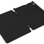Чехол 2E для Huawei MediaPad T5 10″, Case, Black/TR