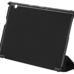 Чехол 2E для Huawei MediaPad T5 10″, Case, Black/TR