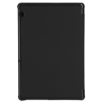 Чехол 2E для Huawei MediaPad T5 10″, Case, Black/TR