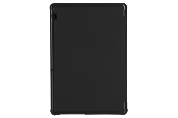 Чехол 2E для Huawei MediaPad T5 10″, Case, Black/TR