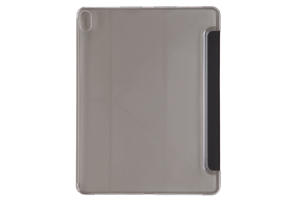 2E Tablet Case for Apple iPad Pro 11″ (2018), Y-Case, Black/TR