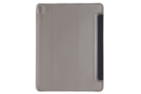 Чехол 2E для Apple iPad Pro 11″ (2018), Y-Case, Black/TR