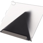 Чехол 2E для Apple iPad Pro 11″ (2018), Y-Case, Black/TR