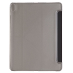 Чехол 2E для Apple iPad Pro 12.9″ (2018), Y-Case, Black/TR