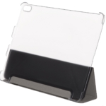 Чехол 2E для Apple iPad Pro 12.9″ (2018), Y-Case, Black/TR