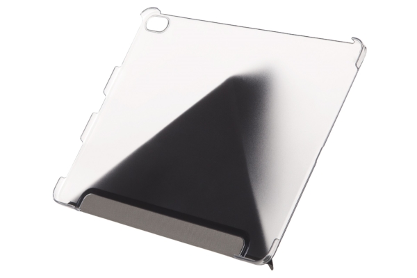 Чехол 2E для Apple iPad Pro 12.9″ (2018), Y-Case, Black/TR