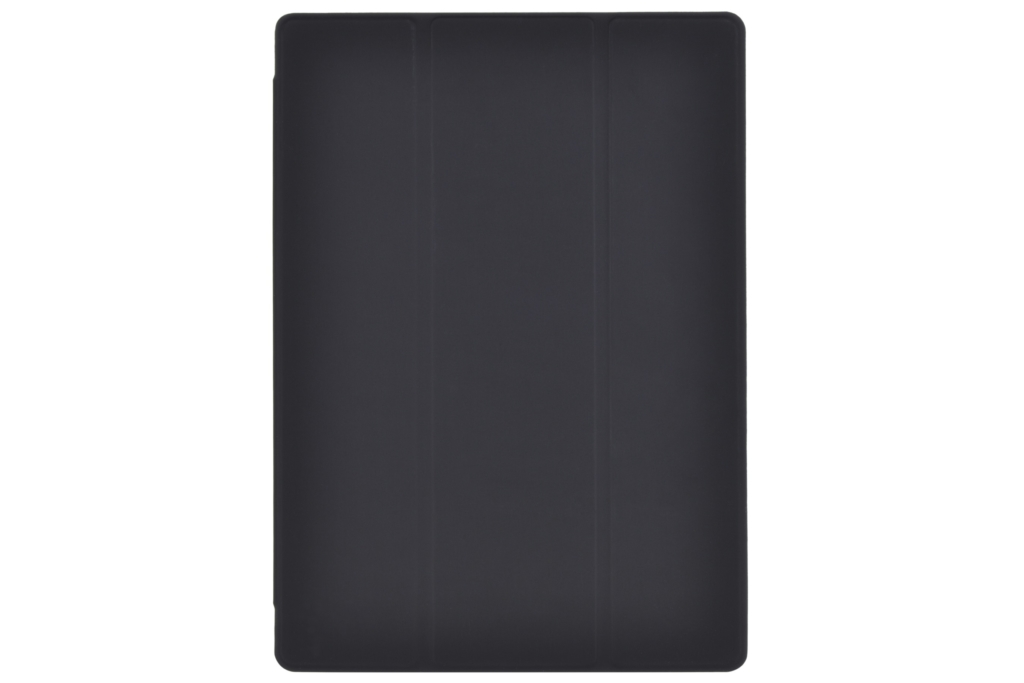 2E Tablet Case for Lenovo Tab4 10″ Plus, Case, Black