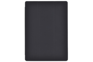 2E Tablet Case for Lenovo Tab4 10″ Plus, Case, Black