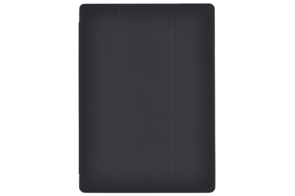 Чехол 2E для Lenovo Tab4 10″ Plus, Case, Black