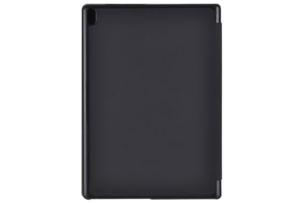2E Tablet Case for Lenovo Tab4 10″ Plus, Case, Black