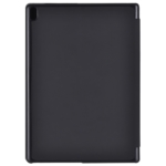 2E Tablet Case for Lenovo Tab4 10″ Plus, Case, Black