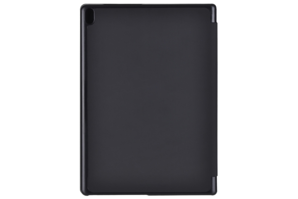 2E Tablet Case for Lenovo Tab4 10″ Plus, Case, Black