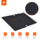 2E Tablet Case for Lenovo Tab4 10″ Plus, Case, Black