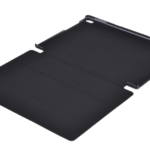 2E Tablet Case for Lenovo Tab4 10″ Plus, Case, Black
