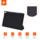 2E Tablet Case for Lenovo Tab4 10″ Plus, Case, Black