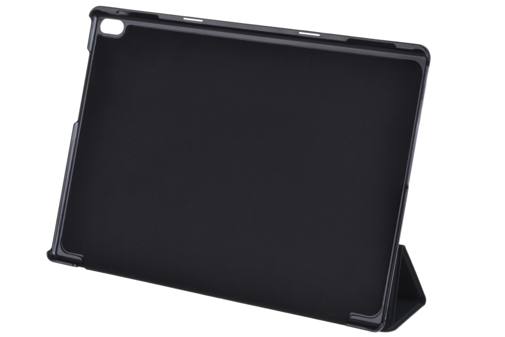 2E Tablet Case for Lenovo Tab4 10″ Plus, Case, Black