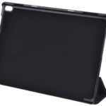 2E Tablet Case for Lenovo Tab4 10″ Plus, Case, Black