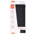Чехол 2E для Lenovo Tab4 7″, Case, Black