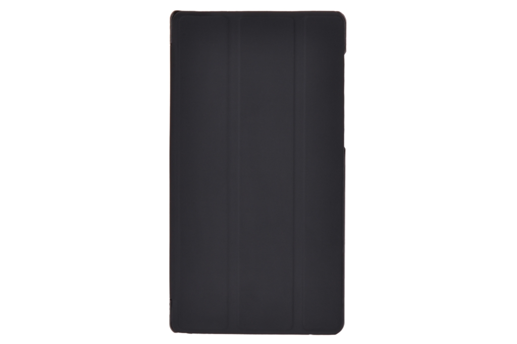 Чехол 2E для Lenovo Tab4 7″, Case, Black
