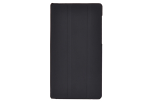 Чехол 2E для Lenovo Tab4 7″, Case, Black