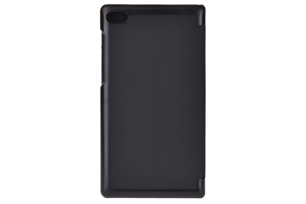 Чехол 2E для Lenovo Tab4 7″, Case, Black