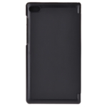 Чехол 2E для Lenovo Tab4 7″, Case, Black