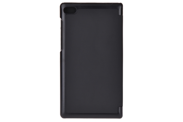 Чехол 2E для Lenovo Tab4 7″, Case, Black