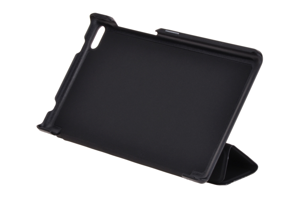 Чехол 2E для Lenovo Tab4 7″, Case, Black
