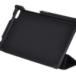 Чехол 2E для Lenovo Tab4 7″, Case, Black